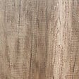 FORESTEA - Tablette mélaminé Authentique 1200 x 400 x 18 mm - PEFC 75% - vignette