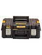 DEWALT - Coffret de Transport TStak + Tirroir DEWALT DWST83395-1 - vignette