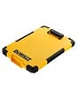 DEWALT - Porte-documents TSTAK DeWALT (DWST82732-1) - vignette