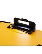 DEWALT - Porte-documents TSTAK DeWALT (DWST82732-1) - vignette