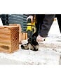 DEWALT - Perforateur burineur SDS-Plus 54V DEWALT DCH333NT-XJ FLEXVOLT avec coffret - vignette