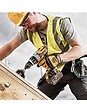 DEWALT - Perceuse-visseuse à percussion 18V DEWALT DCD996NT-XJ avec coffret - vignette