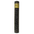 METALLURGICA FRIGERIO SPA - Grillage soudé plastifié M75 - Vert - 1.50x25 m - vignette