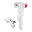 GROHE - Robinet flotteur Grohe - Pour bâti rapid SL - 3/8" - vignette