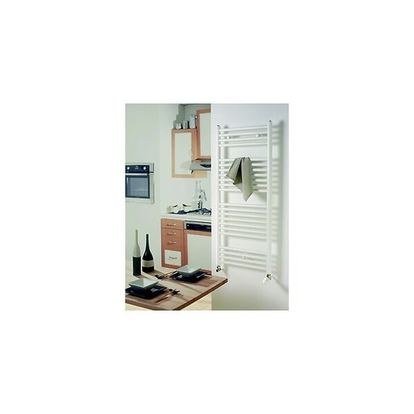 ACOVA - Radiateur sèche-serviettes - ATOLL SPA - 1468x600 mm - 839W - large