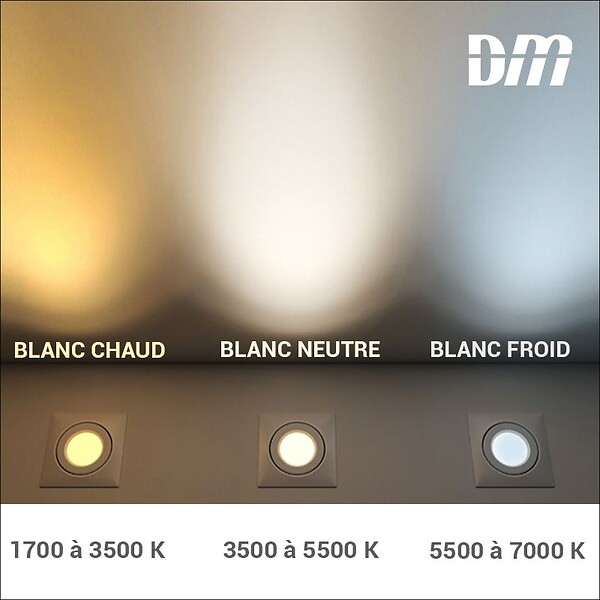 SLV - Applique et plafonnier extérieur SLV BULAN GRID, blanc, E27, 2x 25W max, IP44 - large
