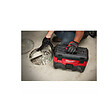 MILWAUKEE - Aspirateur eau et poussière sans fil MILWAUKEE M18 VC2-0 18V (vendu sans batterie) - vignette
