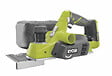 RYOBI - Rabot sans fil - R18PL-0 - 82mm - vignette