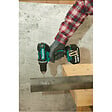 MAKITA - Perceuse Visseuse MAKITA DDF482Z 18 V Li-ion Ø 13 mm (vendu sans batterie) - vignette
