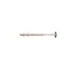 FISCHER - Kit de fixation - Complet - Chauffe-eau - Support creux - BOH 135 - vignette