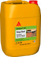 SIKA - Traitement anti-mousse et algicide liquide - 20L - vignette