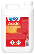 ONYX - Acide chlorhydrique 23% 5L - vignette
