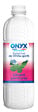 ONYX - Substitut White Spirit 1L - À base végétale - Sans odeur - vignette
