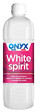 ONYX - White spirit diluant et solvant - 1L - vignette
