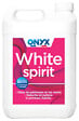 ONYX - White spirit diluant nettoyant - 5L - vignette