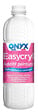 ONYX - Additif peinture acrylique - 1L - Retardateur de séchage - vignette