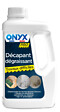 ONYX - Décapant dégraissant - 1L - vignette