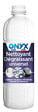 ONYX - Nettoyant dégraissant universel - 1L - vignette