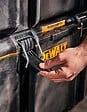 DEWALT - Coffret ToughSystem 2.0 DEWALT DS300 Moyenne contenance (DWST83294-1) - vignette