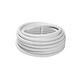 ASTRELL - Câble TV coaxial 9.52mm mâle-femelle 5m - vignette