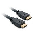 ASTRELL - Câble HDMI mâle-mâle standard - 5 mètres - vignette