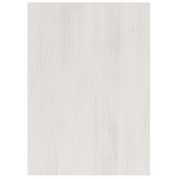FORESTEA - Echantillon escalier décor Nebraska oak 200 x 140 x 8 mm - PEFC 70% - large
