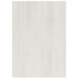 FORESTEA - Echantillon escalier décor Nebraska oak 200 x 140 x 8 mm - PEFC 70% - vignette