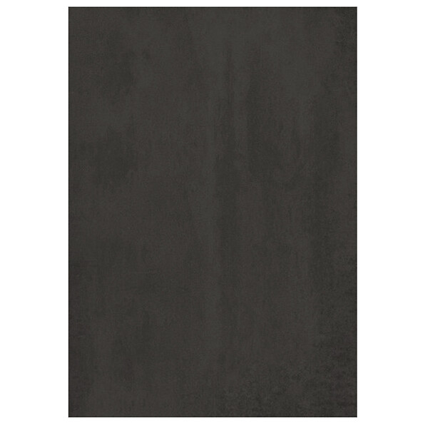 FORESTEA - Echantillon escalier décor Missouri oak 200 x 140 x 8 mm - PEFC 70% - large