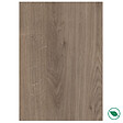 FORESTEA - Echantillon escalier décor Louisiana oak 200 x 140 x 8 mm - PEFC 70% - vignette