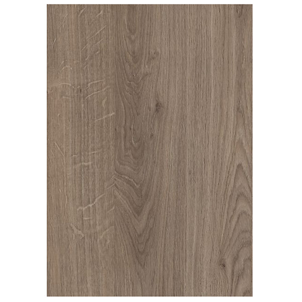 FORESTEA - Echantillon escalier décor Louisiana oak 200 x 140 x 8 mm - PEFC 70% - large