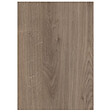 FORESTEA - Echantillon escalier décor Louisiana oak 200 x 140 x 8 mm - PEFC 70% - vignette