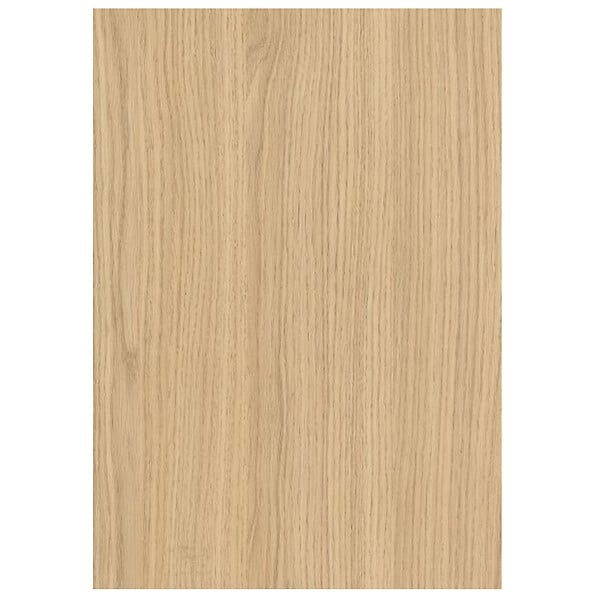 FORESTEA - Echantillon escalier décor Florida oak 200 x 140 x 8 mm - PEFC 70% - large