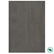 FORESTEA - Echantillon escalier décor Dark grey stone 200 x 140 x 8 mm - PEFC 70% - vignette