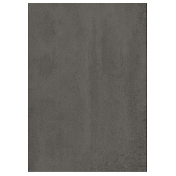 FORESTEA - Echantillon escalier décor Dark grey stone 200 x 140 x 8 mm - PEFC 70% - large