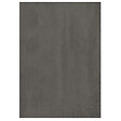 FORESTEA - Echantillon escalier décor Dark grey stone 200 x 140 x 8 mm - PEFC 70% - vignette