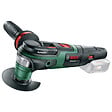 BOSCH - Outil multifonction - 18V - AdvancedMulti 18 - vignette