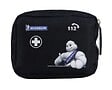MICHELIN - Trousse de premiers secours - 44 pièces - vignette
