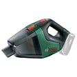 BOSCH - Aspirateur sans fil - UniversalVac 18 - 18V - vignette