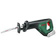BOSCH - Scie sabre sans fil AdvancedRecip 18 - 18V - vignette