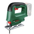 BOSCH - Scie sauteuse sans-fil EasySaw 18V-70 - 2600 spm - vignette