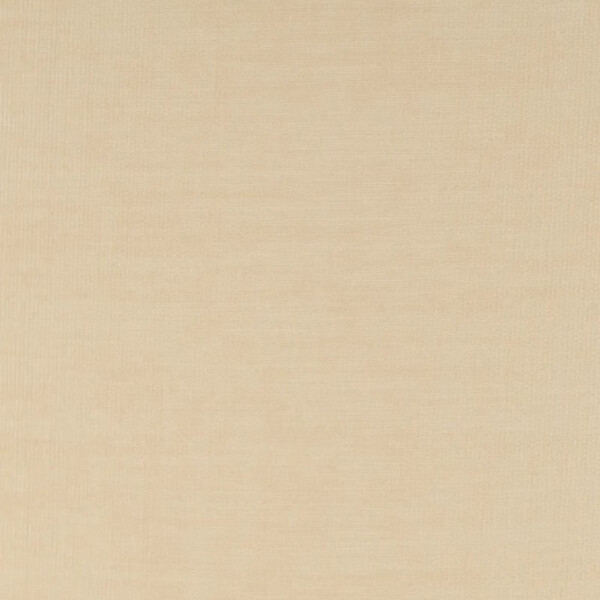 SLV - Abat-jour Rond Fenda Slv - Ø 455mm - H 280mm - Textile - Beige - large