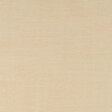 SLV - Abat-jour Rond Fenda Slv - Ø 455mm - H 280mm - Textile - Beige - vignette