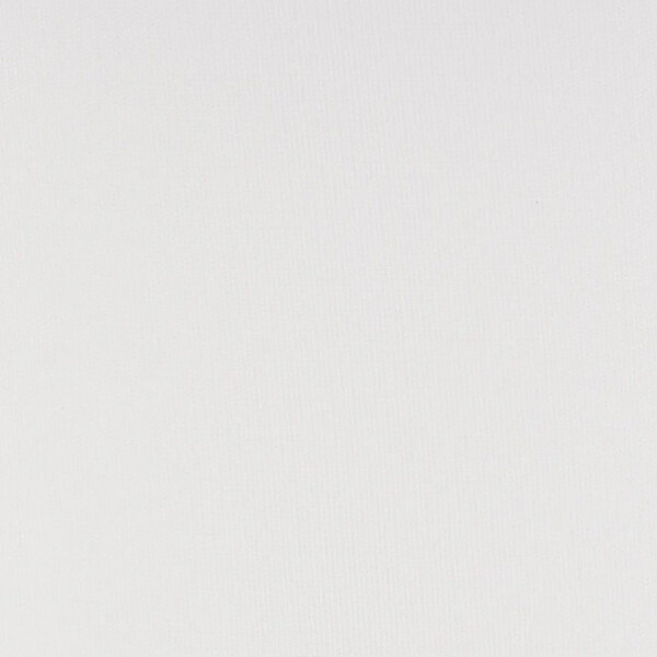 SLV - Abat-jour Rond Fenda Slv - Ø 455mm - H 280mm - Textile - Blanc - large