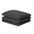 VACMASTER - Lot de 3 filtres mousse pour aspirateur Vacmaster - vignette