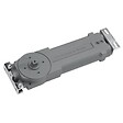 DORMAKABA - Pivot linteau type RTS 85 axe standard force 3 sans arrêt pour menuiserie métallique - vignette