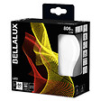 LEDVANCE - Bellalux E27 Standard 806 lm 8W Blanc chaud Dépoli 15000 h F - vignette