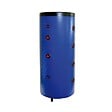 THERMADOR - Bouteille de mélange / ballon tampon pour climatisation et chauffage - 300L - 89W - Classe C - vignette