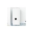 THERMOR - Habillage bas pour chauffe-eau Malicio 2 - Blanc - 40/65/80L - vignette