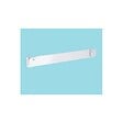 ATLANTIC - Plaque de fixation rapide pour chauffe-eau vertical mural - 50-200L - vignette