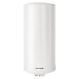 THERMOR - Chauffe-eau vertical mural étroit Duralis Thermor - 200L - 2200W - 4 personnes- Blanc - vignette